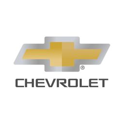 Chevrolet logo
