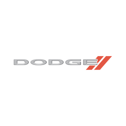 Dodge logo