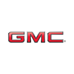 GMC logo