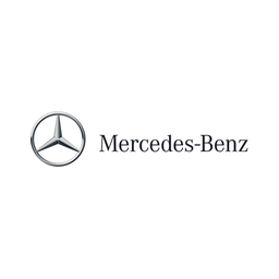 Mercedes-Benz logo